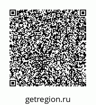 73466305514