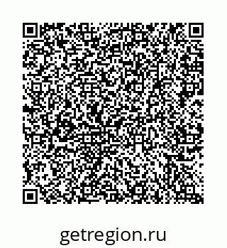 73466305516