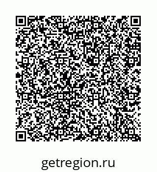 73466305518