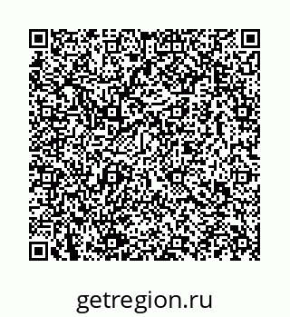 73466305520