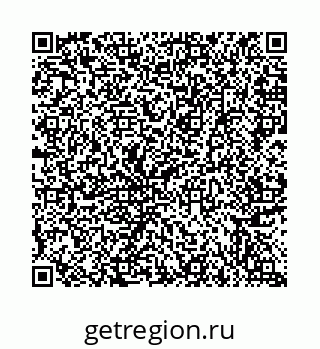 73466305524