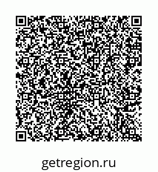 73466305526