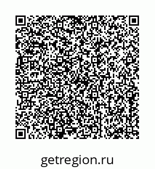 73466305527