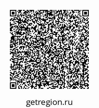 73466305529