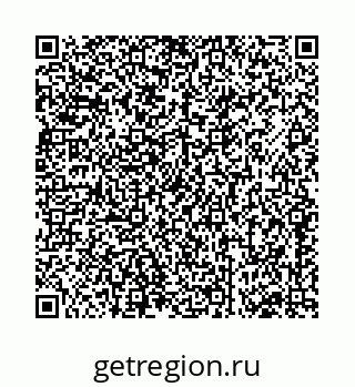 73466305530