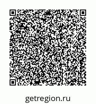73466305533