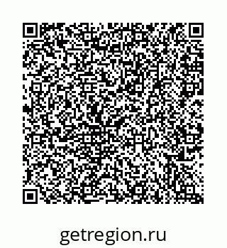 73466305534