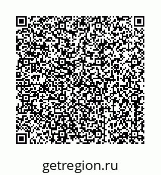 73466305536