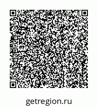 73466305537