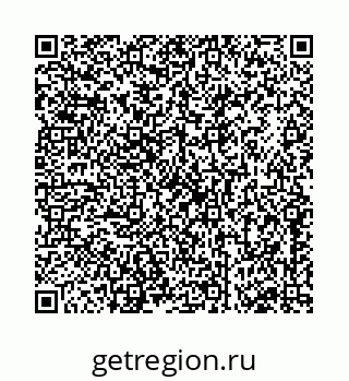 73466305538