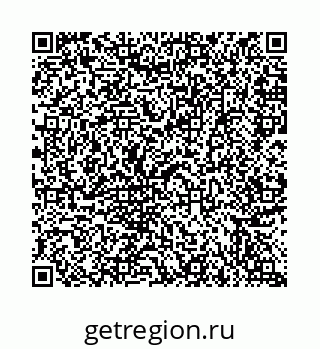 73466305540