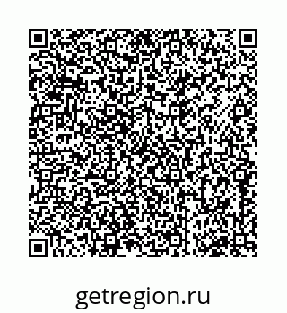 73466305541