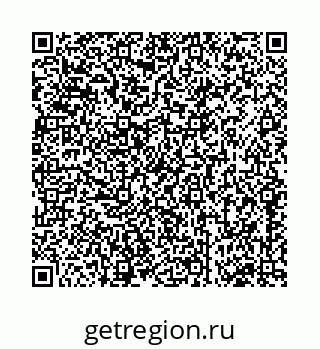 73466305542
