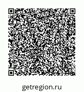 73466305545