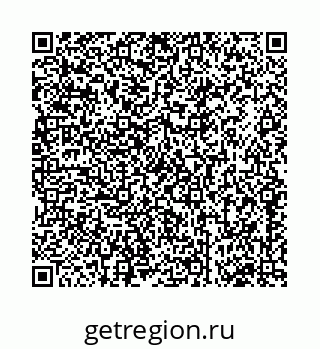 73466305549