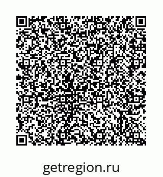 73466305554