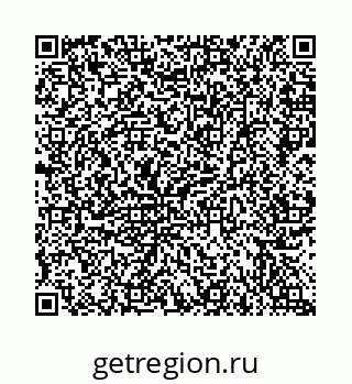 73466305555