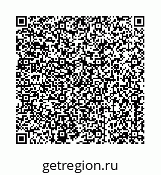 73466305556