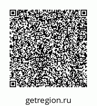 73466305557
