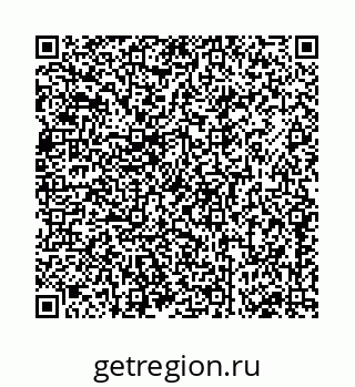 73466305560