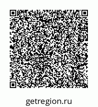 73466305563