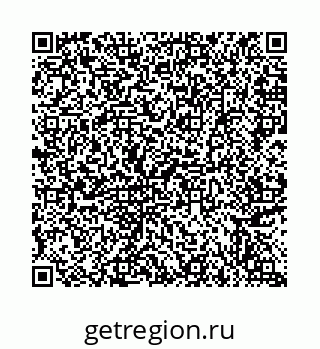 73466305564