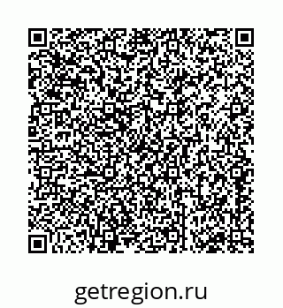 73466305566