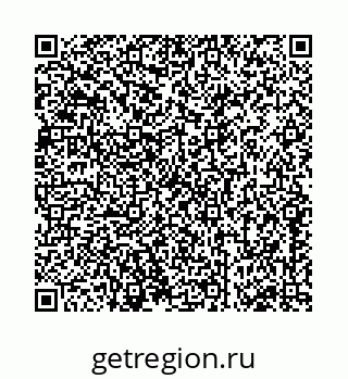 73466305567