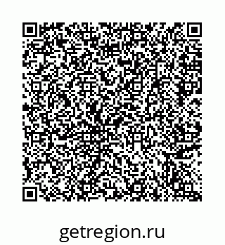 73466305569