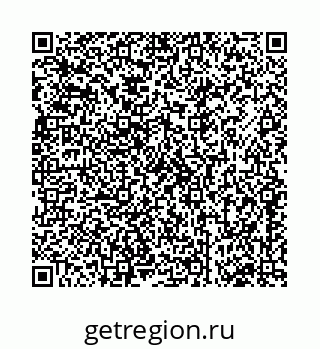 73466305570