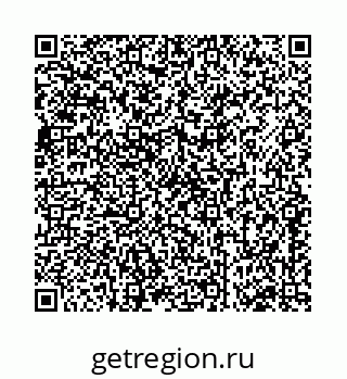 73466305571