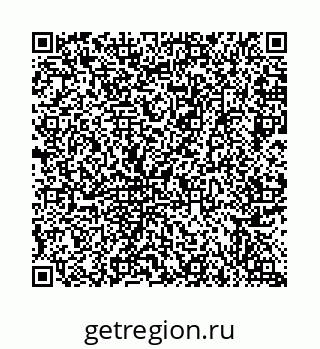 73466305573