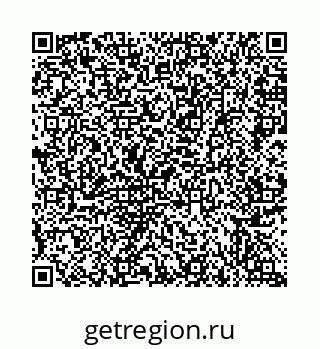 73466305577