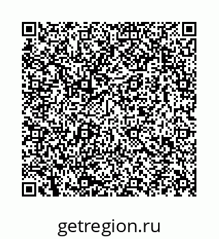 73466305578