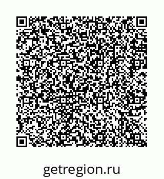 73466305580