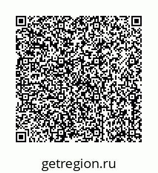 73466305581