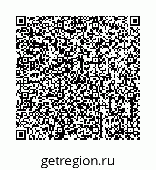 73466305582