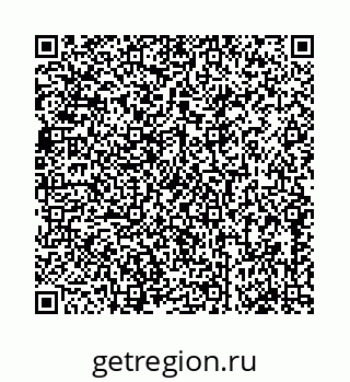 73466305583