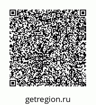 73466305584