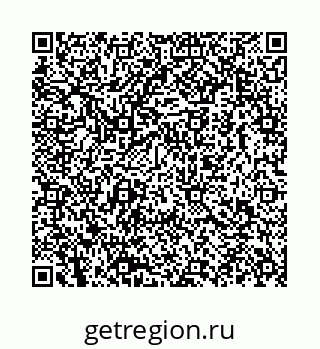 73466305586