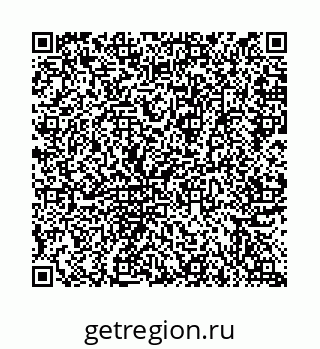 73466305588