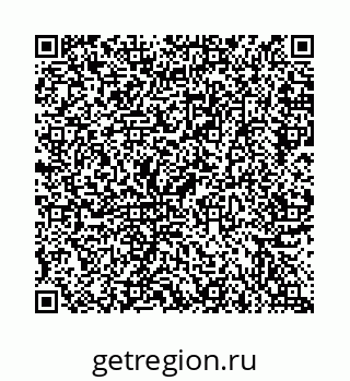 73466305589