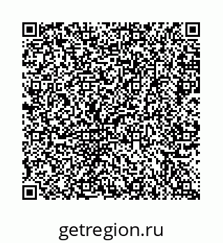 73466305591