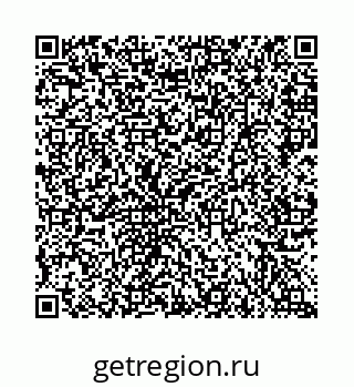 73466305594