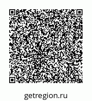 73466305595