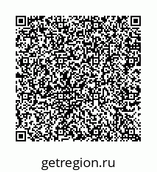 73466305596