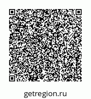 73466305601