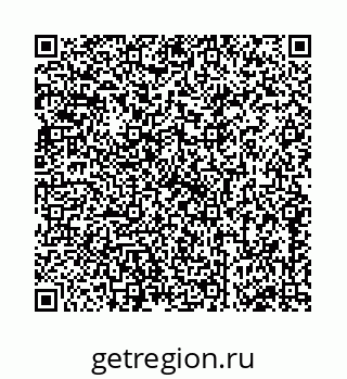 73466305603