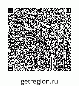 73466305605