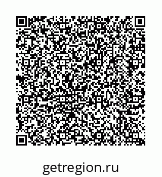 73466305609